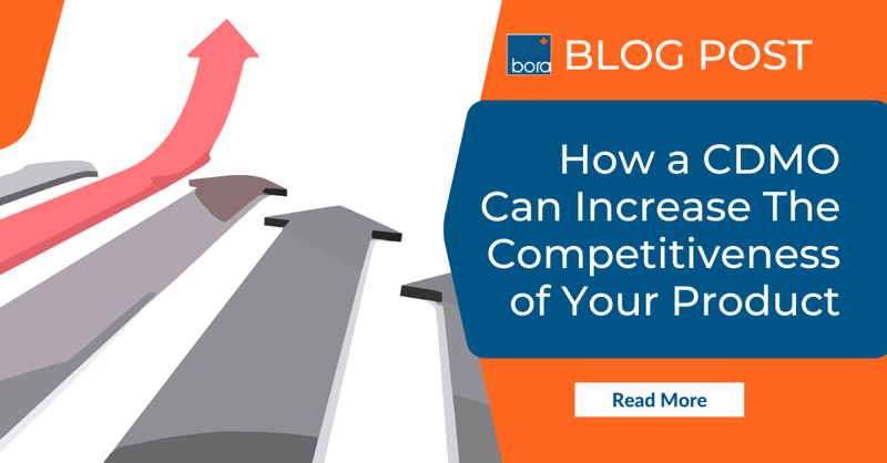 Pharma-CDMO-competitiveness-of-your-product