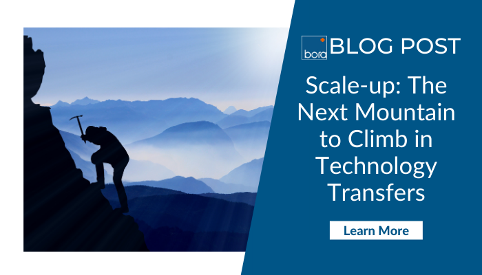 tech-transfer-scale-up-CDMO