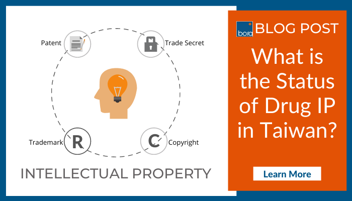 intellectual-property