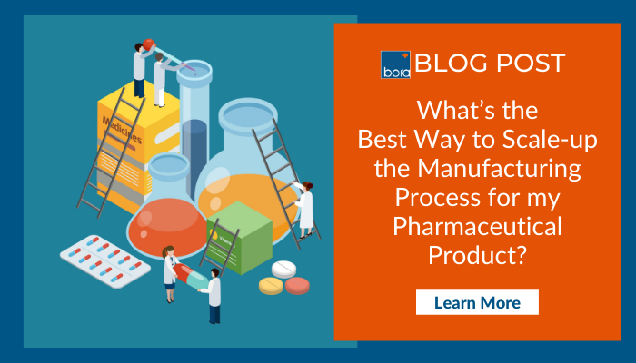 scale-up-pharmaceutical-CDMO