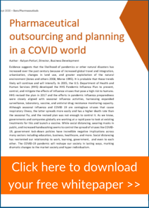 pharma-outsourcing-planning-COVID-whitepaper