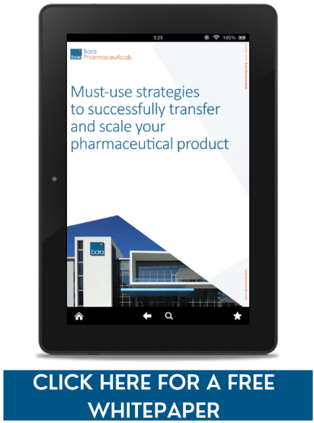 Download-pharma-technology-transfer-whitepaper