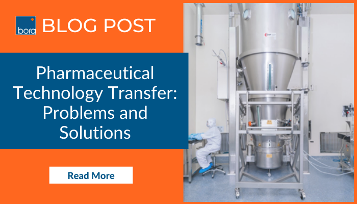 pharma-technology-transfer-problems-solutions