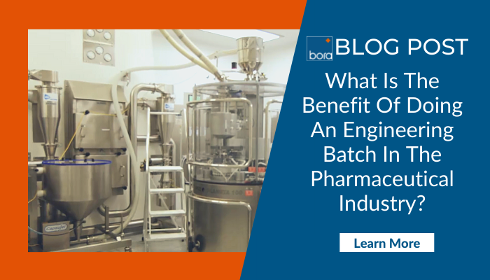 pharmaceutical-contract-manufacturing-semi-solid-equipment