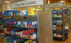 OTC-over-the-counter-products